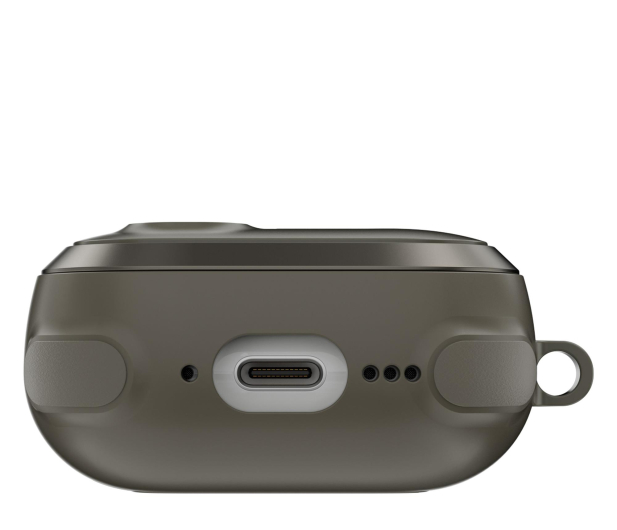 MAGEASY Odyssey with Wrist Strap Magnetic Closure AirPods Protectiv - 1415989 - zdjęcie 5